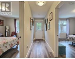 24 Eagleview Drive, Murray Siding, NS B6L3J2 Photo 17