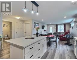5pc Bathroom - 24 Eagleview Drive, Murray Siding, NS B6L3J2 Photo 6