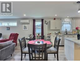 24 Eagleview Drive, Murray Siding, NS B6L3J2 Photo 8