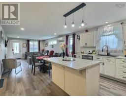 Laundry room - 24 Eagleview Drive, Murray Siding, NS B6L3J2 Photo 7
