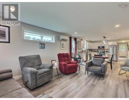 24 Eagleview Drive, Murray Siding, NS B6L3J2 Photo 9