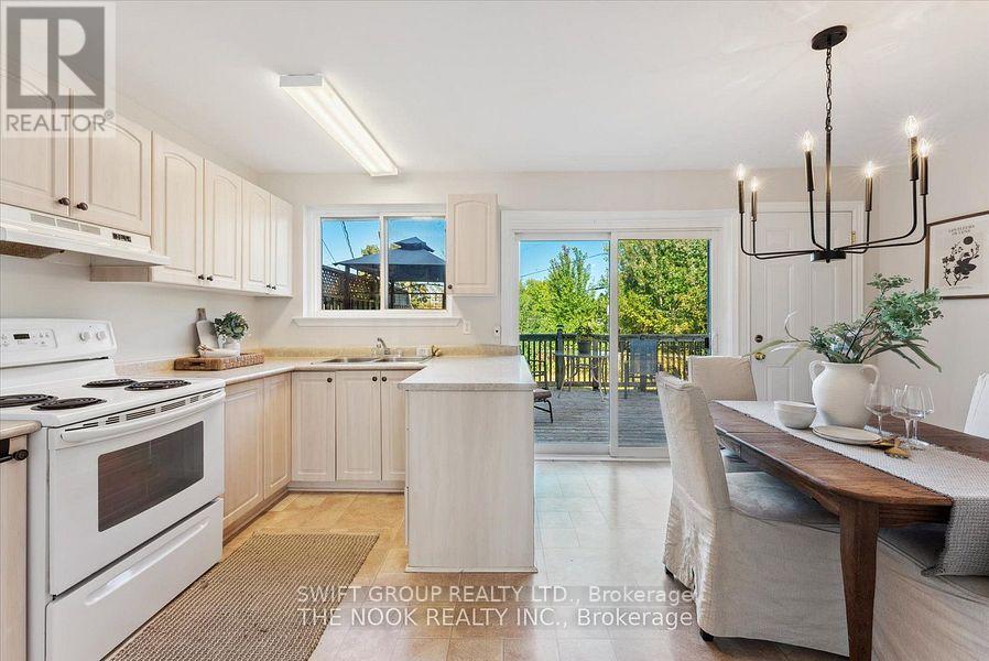Property for sale at 740 KROSNO BOULEVARD