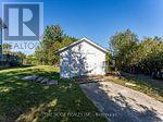 740 Krosno Boulevard, Pickering, ON L1W1G3 Photo 10