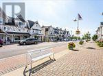 740 Krosno Boulevard, Pickering, ON L1W1G3 Photo 11