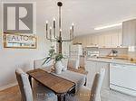 740 Krosno Boulevard, Pickering, ON L1W1G3 Photo 12