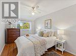 740 Krosno Boulevard, Pickering, ON L1W1G3 Photo 15