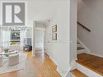 740 Krosno Boulevard, Pickering, ON L1W1G3 Photo 16