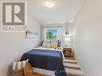 740 Krosno Boulevard, Pickering, ON L1W1G3 Photo 17