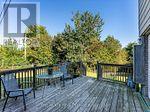 740 Krosno Boulevard, Pickering, ON L1W1G3 Photo 8