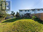 740 Krosno Boulevard, Pickering, ON L1W1G3 Photo 9