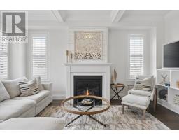 3 Burnham Court, Scugog, ON L9L0B2 Photo 10