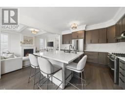 3 Burnham Court, Scugog, ON L9L0B2 Photo 11