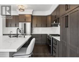 3 Burnham Court, Scugog, ON L9L0B2 Photo 12