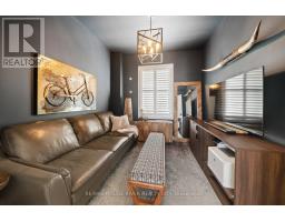 3 Burnham Court, Scugog, ON L9L0B2 Photo 13