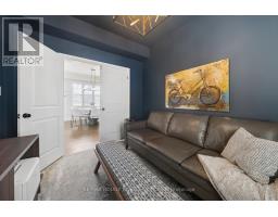 3 Burnham Court, Scugog, ON L9L0B2 Photo 14