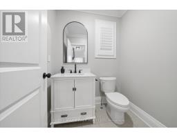 3 Burnham Court, Scugog, ON L9L0B2 Photo 15