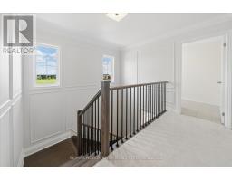 3 Burnham Court, Scugog, ON L9L0B2 Photo 16