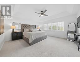 3 Burnham Court, Scugog, ON L9L0B2 Photo 17