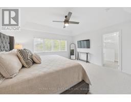 3 Burnham Court, Scugog, ON L9L0B2 Photo 18