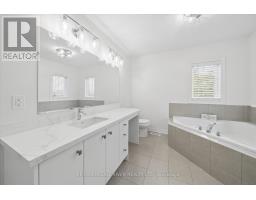 3 Burnham Court, Scugog, ON L9L0B2 Photo 19