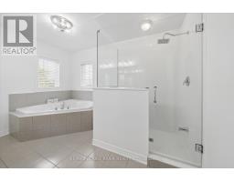 3 Burnham Court, Scugog, ON L9L0B2 Photo 20