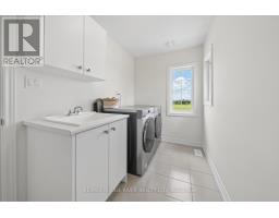 3 Burnham Court, Scugog, ON L9L0B2 Photo 21