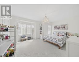 3 Burnham Court, Scugog, ON L9L0B2 Photo 22