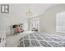 3 Burnham Court, Scugog, ON L9L0B2 Photo 23
