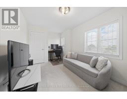 3 Burnham Court, Scugog, ON L9L0B2 Photo 24