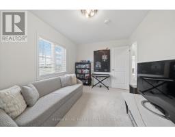 3 Burnham Court, Scugog, ON L9L0B2 Photo 25