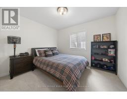 3 Burnham Court, Scugog, ON L9L0B2 Photo 26