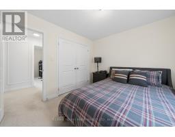3 Burnham Court, Scugog, ON L9L0B2 Photo 27