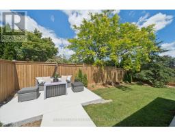 3 Burnham Court, Scugog, ON L9L0B2 Photo 28