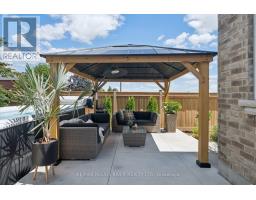 3 Burnham Court, Scugog, ON L9L0B2 Photo 29