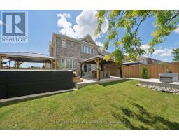 3 Burnham Court, Scugog, ON L9L0B2 Photo 30