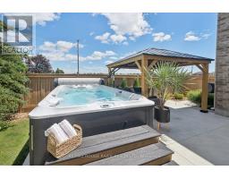 3 Burnham Court, Scugog, ON L9L0B2 Photo 31