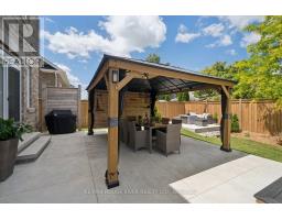 3 Burnham Court, Scugog, ON L9L0B2 Photo 32