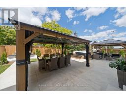 3 Burnham Court, Scugog, ON L9L0B2 Photo 33