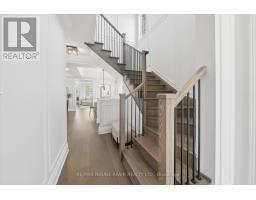 Den - 3 Burnham Court, Scugog, ON L9L0B2 Photo 6