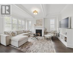 3 Burnham Court, Scugog, ON L9L0B2 Photo 9