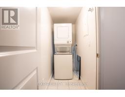 2410 - 20 Meadowglen Place, Toronto, ON M1G0A9 Photo 10