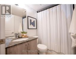2410 - 20 Meadowglen Place, Toronto, ON M1G0A9 Photo 11