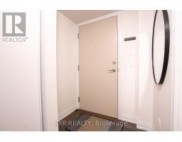 2410 - 20 Meadowglen Place, Toronto, ON M1G0A9 Photo 12