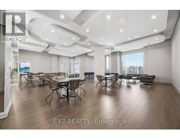 2410 - 20 Meadowglen Place, Toronto, ON M1G0A9 Photo 15