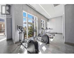 2410 - 20 Meadowglen Place, Toronto, ON M1G0A9 Photo 18