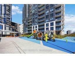 2410 - 20 Meadowglen Place, Toronto, ON M1G0A9 Photo 19