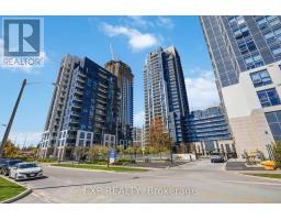 2410 - 20 Meadowglen Place, Toronto, ON M1G0A9 Photo 20