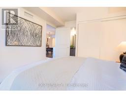 2410 - 20 Meadowglen Place, Toronto, ON M1G0A9 Photo 6