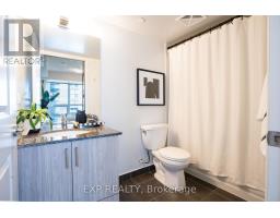 2410 - 20 Meadowglen Place, Toronto, ON M1G0A9 Photo 7