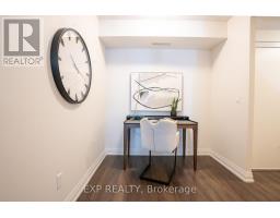 2410 - 20 Meadowglen Place, Toronto, ON M1G0A9 Photo 9